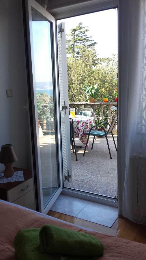 נובי ווינודולסקי Apartment Bojana מראה חיצוני תמונה