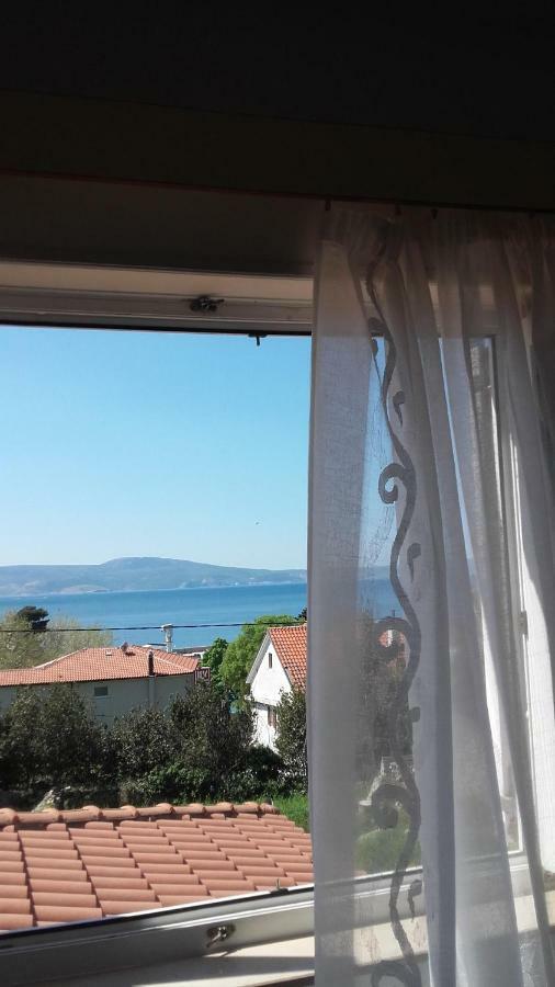 נובי ווינודולסקי Apartment Bojana מראה חיצוני תמונה
